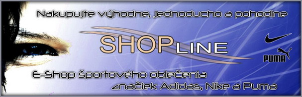 e shop adidas