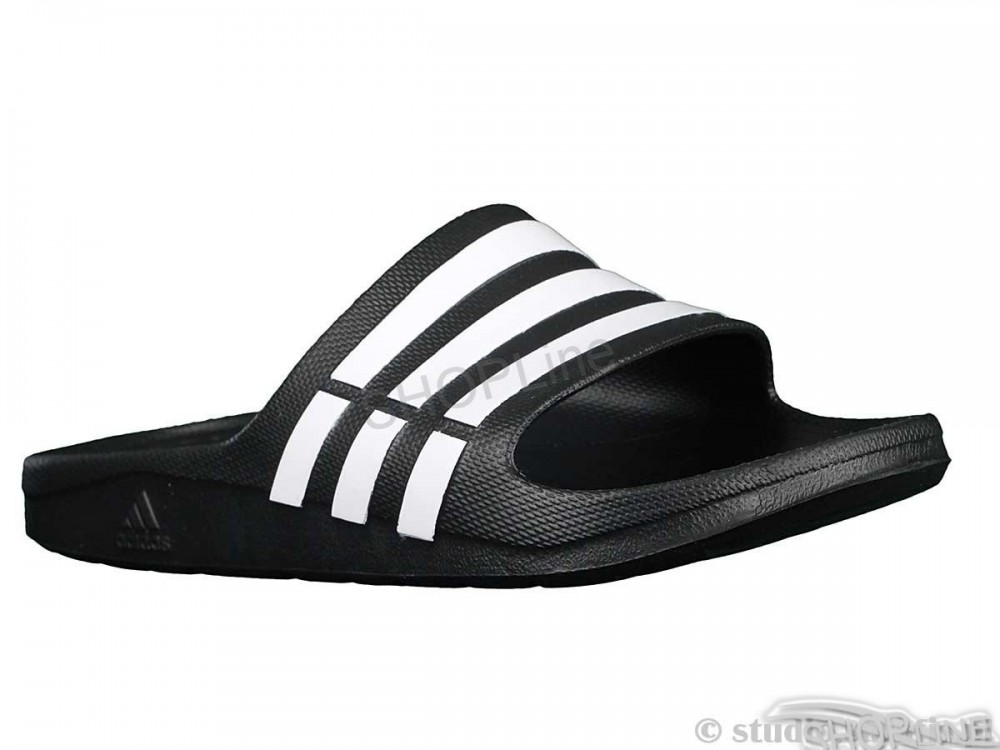 adidas duramo slide g15890