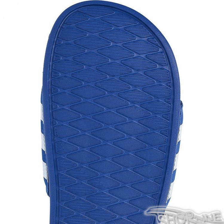 Šľapky Adidas Adilette Supercloud Plus M - AQ4936 | Shopline.sk