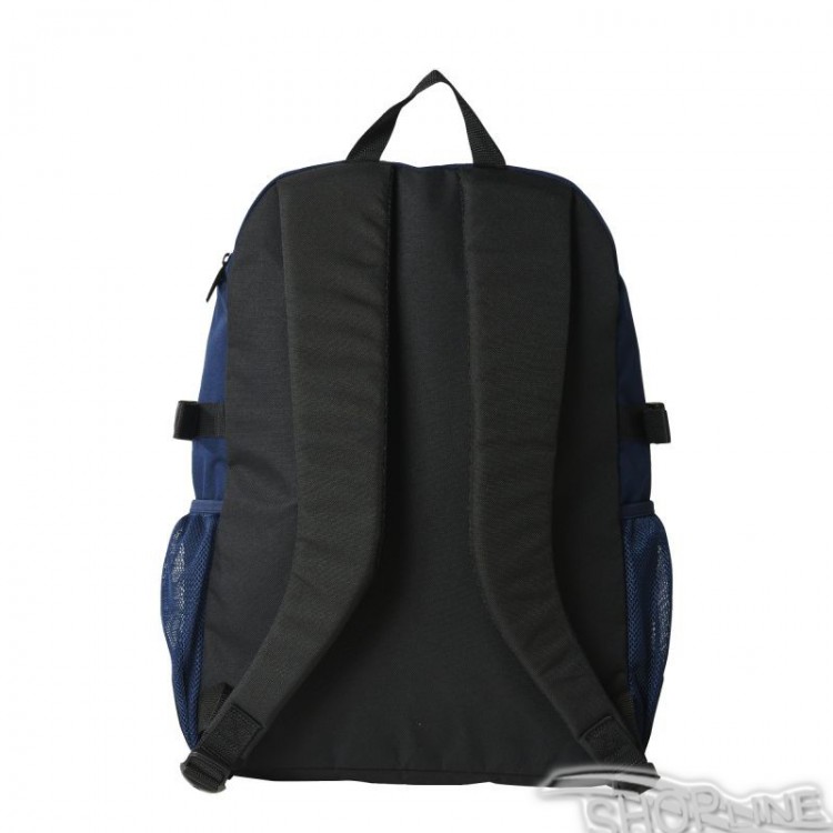 Batoh Adidas Backpack Power III Medium - S98820 – Obrázok 3