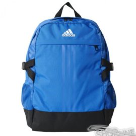 Batoh Adidas Backpack Power III - S98822