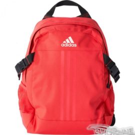 Batoh Adidas Backpack Power III Small - S98823