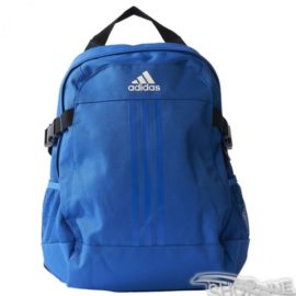 Batoh Adidas Backpack Power III Small - S98824