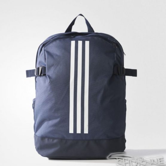 Batoh Adidas Backpack Power IV M - BR1540