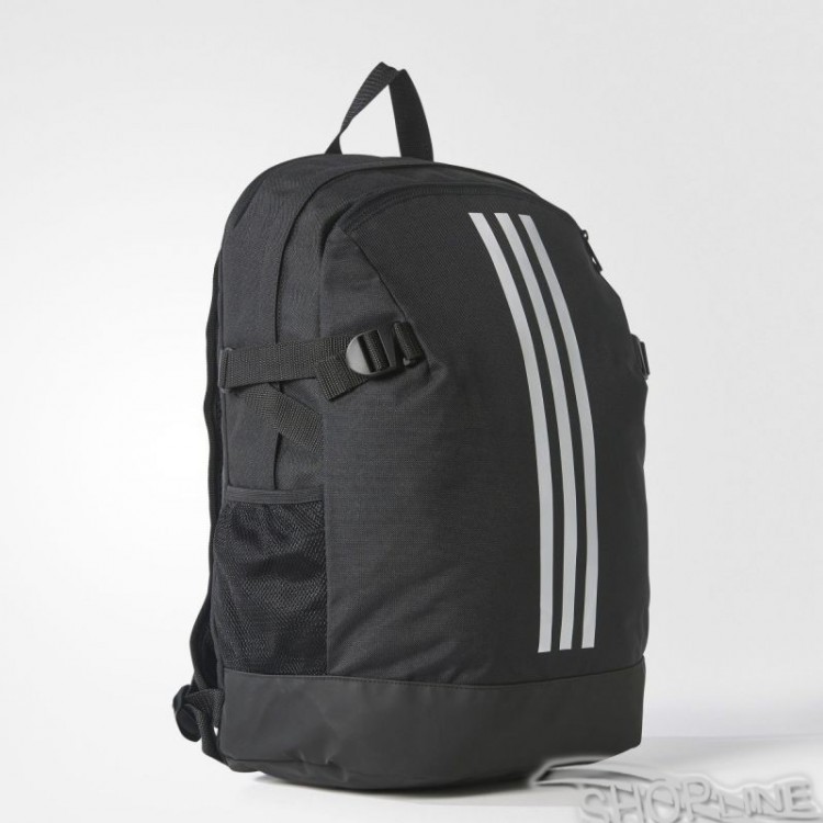 Batoh Adidas Backpack Power IV M - BR5864 – Obrázok 2