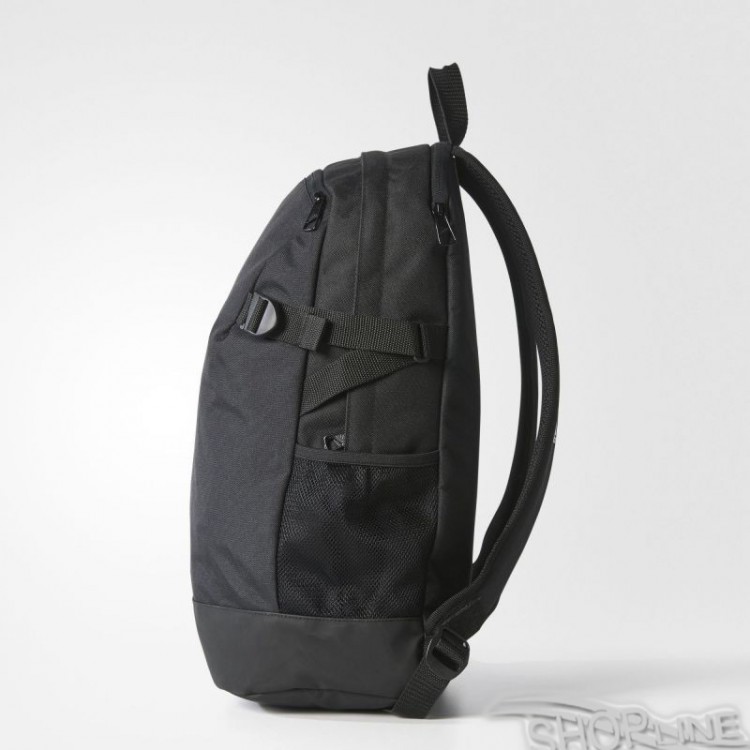 Batoh Adidas Backpack Power IV M - BR5864 – Obrázok 3