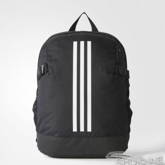 Batoh Adidas Backpack Power IV M - BR5864
