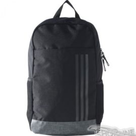Batoh Adidas Classic 3 Stripes Medium - S99847