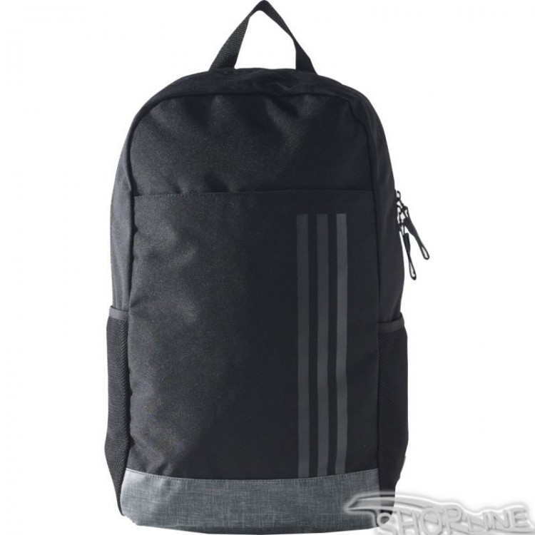 Batoh Adidas Classic 3 Stripes Medium - S99847