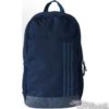 Batoh Adidas Classic 3 Stripes Medium - S99848