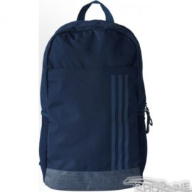 Batoh Adidas Classic 3 Stripes Medium - S99848