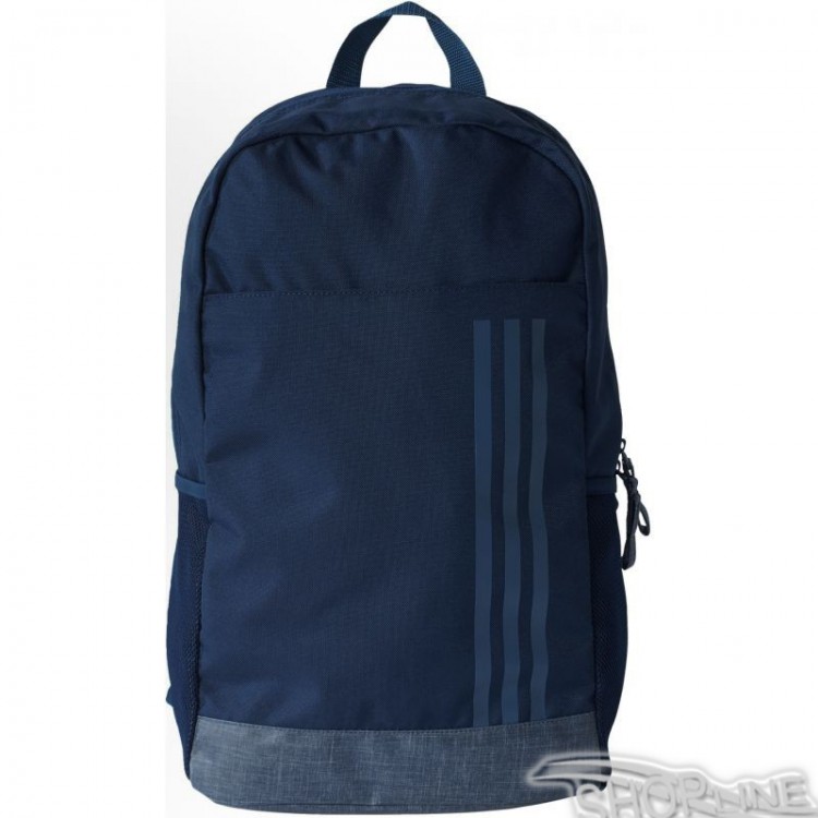 Batoh Adidas Classic 3 Stripes Medium - S99848