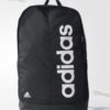 Batoh Adidas Lin Per Bp - AJ9936