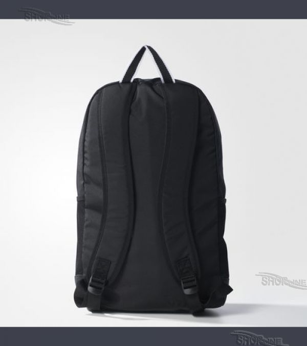 Batoh Adidas Lin Per Bp - AJ9936 – Obrázok 2