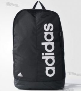 Batoh Adidas Lin Per Bp - AJ9936