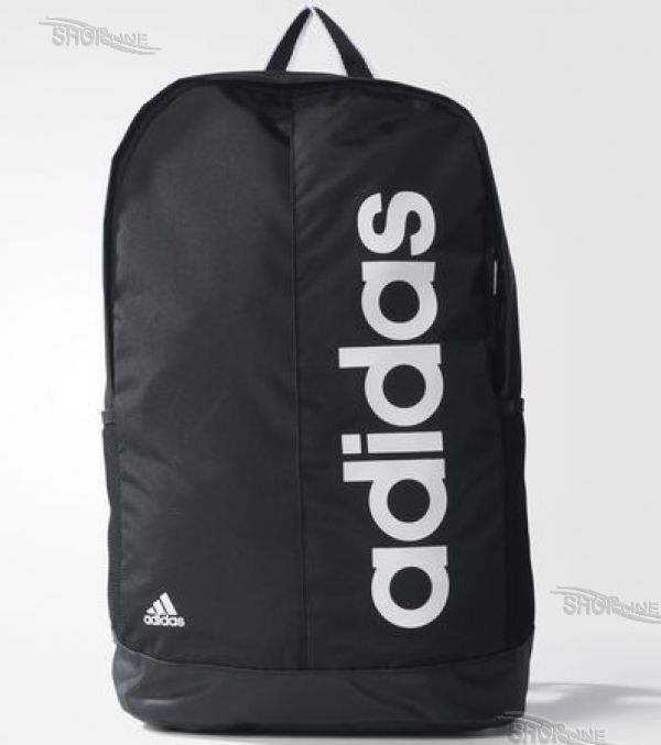 Batoh Adidas Lin Per Bp - AJ9936