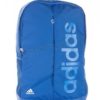 Batoh Adidas Lin Per Bp - S29903