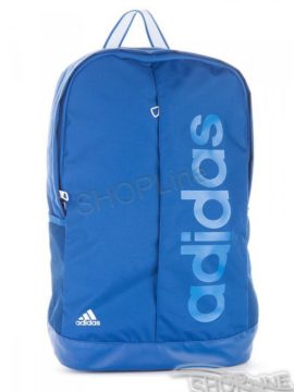 Batoh Adidas Lin Per Bp - S29903