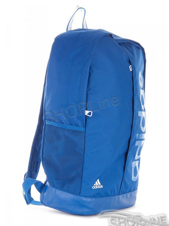 Batoh Adidas Lin Per Bp - S29903 – Obrázok 3