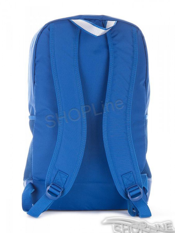 Batoh Adidas Lin Per Bp - S29903 – Obrázok 4