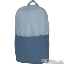 Batoh Adidas Versatile Backpack Logo - S99861