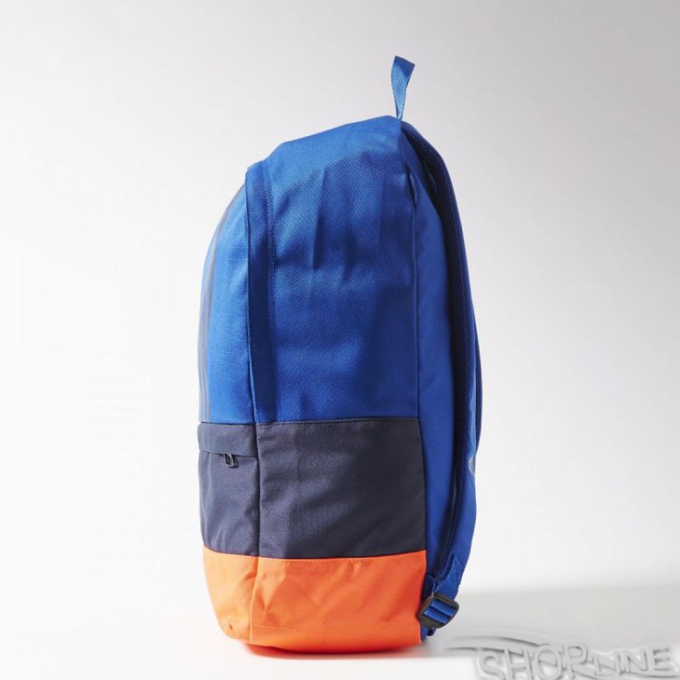 Batoh Adidas Versatile Backpack M - S20850 – Obrázok 3