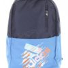 Batoh Adidas Versatile Bp G2 - AB1887