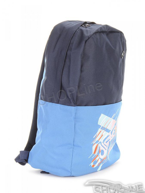 Batoh Adidas Versatile Bp G2 - AB1887 – Obrázok 2
