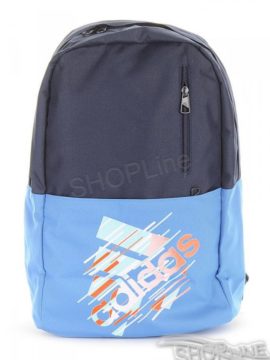 Batoh Adidas Versatile Bp G2 - AB1887