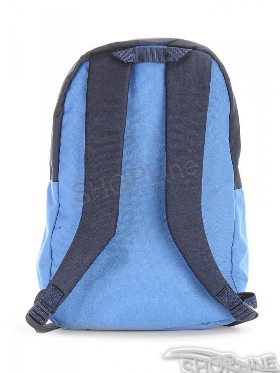Batoh Adidas Versatile Bp G2 - AB1887 – Obrázok 4