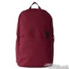 Batoh Adidas Versatile Medium - BR1570