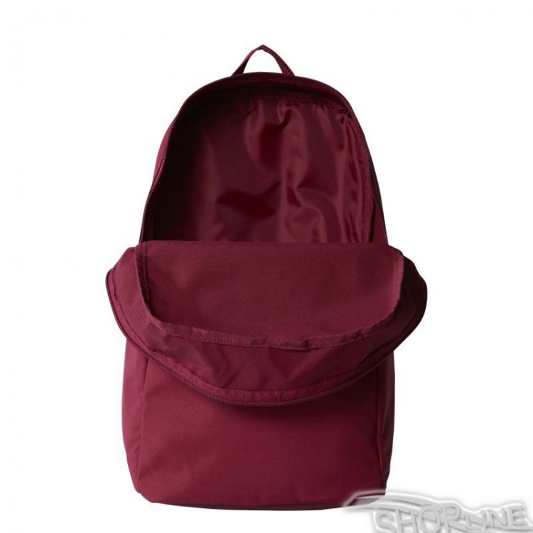 Batoh Adidas Versatile Medium - BR1570 – Obrázok 2
