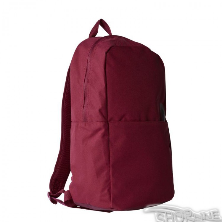 Batoh Adidas Versatile Medium - BR1570 – Obrázok 3
