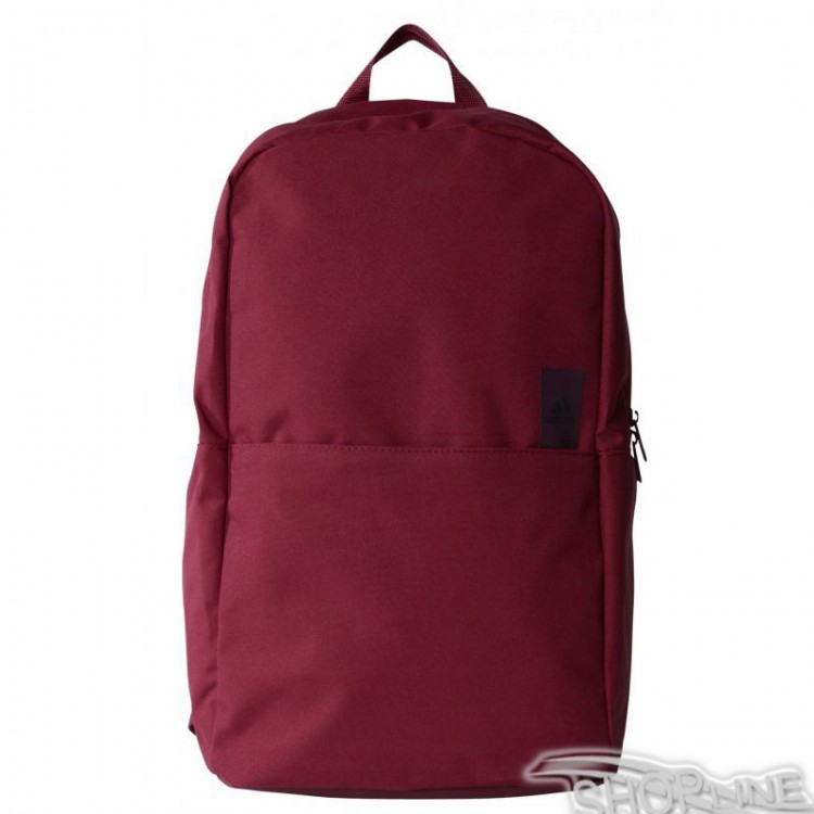 Batoh Adidas Versatile Medium - BR1570