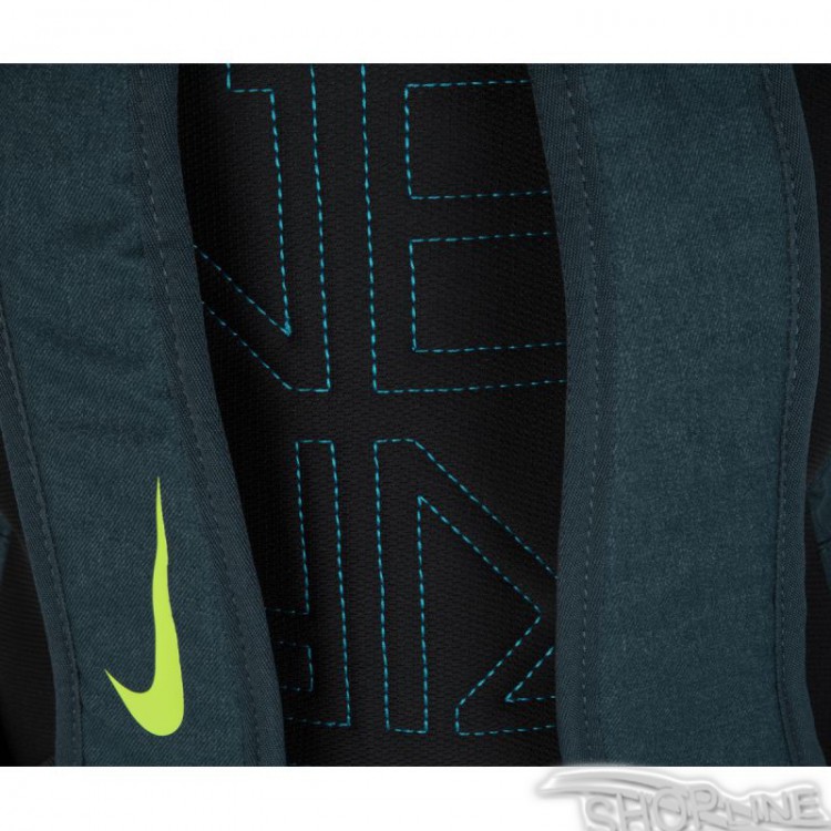 Batoh Nike Neymar Jr - BA5498-454 – Obrázok 2