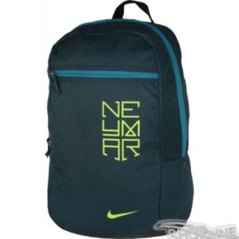 Batoh Nike Neymar Jr - BA5498-454