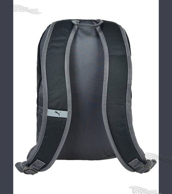 Batoh Puma Phase Backpack - 073589-01 – Obrázok 2
