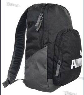 Batoh Puma Phase Backpack - 073589-01