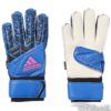 Brankárske rukavice Adidas ACE Fingersave Replique - AZ3685