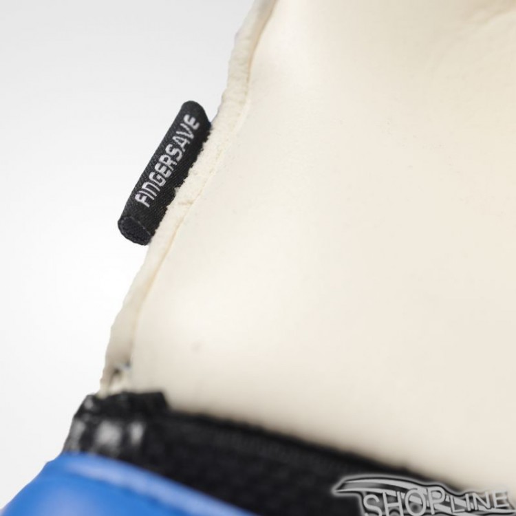 Brankárske rukavice Adidas ACE Fingersave Replique - AZ3685 – Obrázok 2