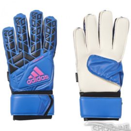 Brankárske rukavice Adidas ACE Fingersave Replique - AZ3685
