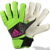 Brankárske rukavice Adidas Ace Half Negative - AH7810