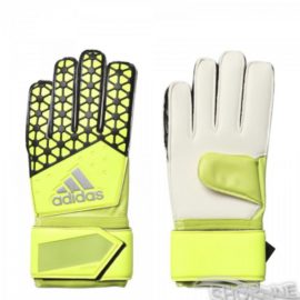 Brankárske rukavice Adidas Ace Replique - S90154
