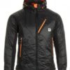 Bunda ALPINECROWN ACPLJ-201399 - ACPLJ-201399-010