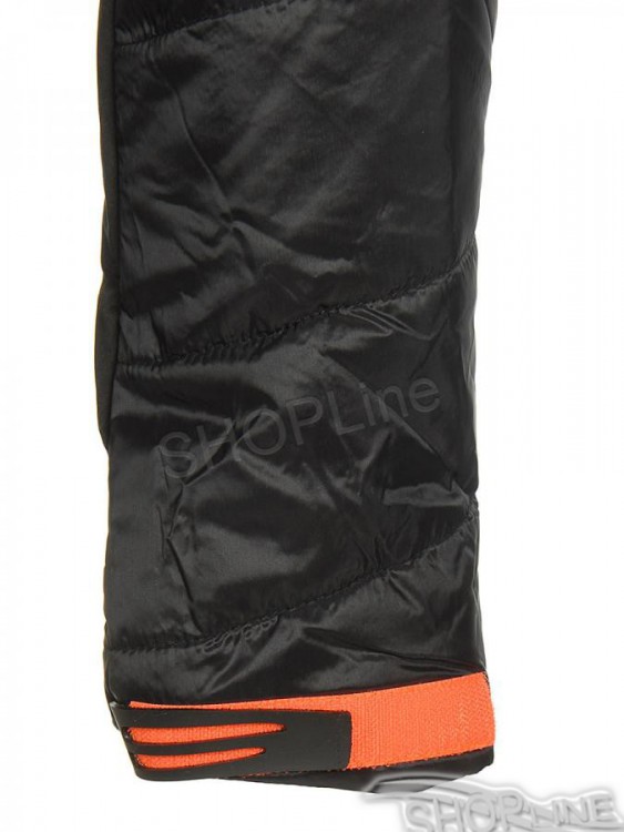 Bunda ALPINECROWN ACPLJ-201399 - ACPLJ-201399-010 – Obrázok 4