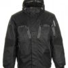Bunda ALPINECROWN MENS SKI JACKET OLIVER - ACSJ-201323-010