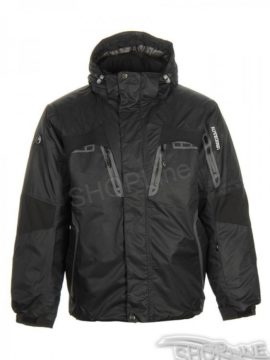 Bunda ALPINECROWN MENS SKI JACKET OLIVER - ACSJ-201323-010