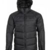 Bunda Nike Max 550 Down Hybrid Jacket - 543356-259