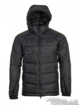 Bunda Nike Max 550 Down Hybrid Jacket - 543356-259