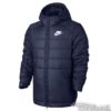 Bunda Nike Sportswear Jacket M - 861786-429